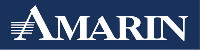 Amarin_Logo_weiß